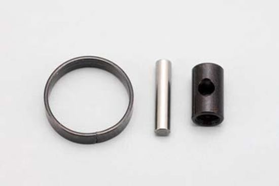 YOKOMO BM-010TPC C-Clip Universal Joint