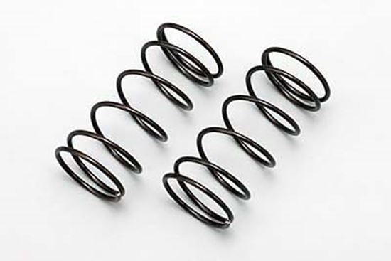 YOKOMO BM-S1295 Rear Xshock Spring Mediu