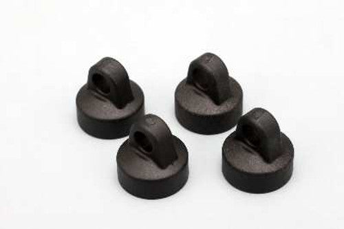 Yokomo Shock Cap for B-Max4 (4)
