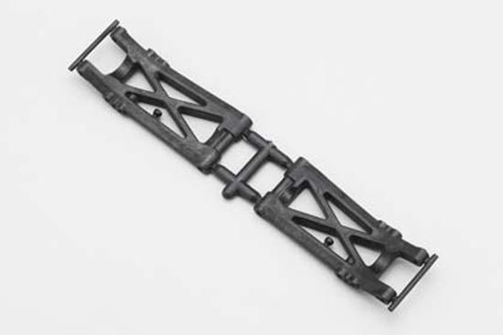 Yokomo B-Max2 Lower Suspension Arm Rear