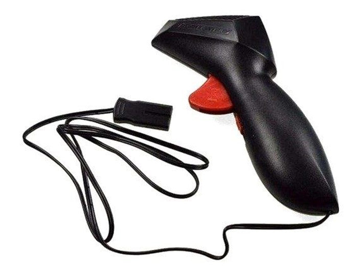 Scalextric Analouge Hand Controller