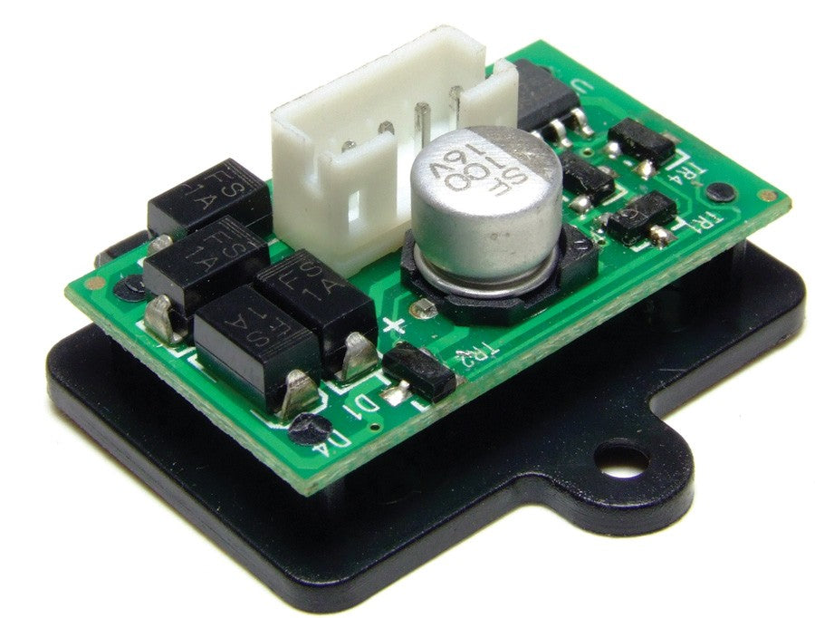 Scalextric Easyfit Digital Plug
