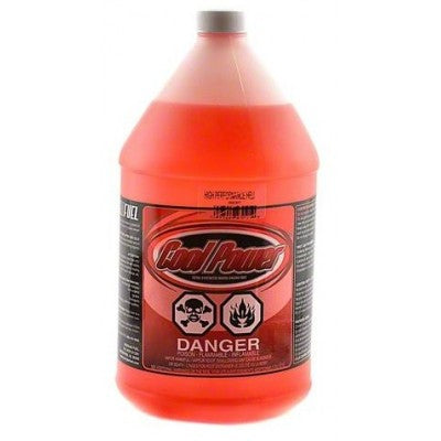 Cool Power Heli 20% 1US Gallon