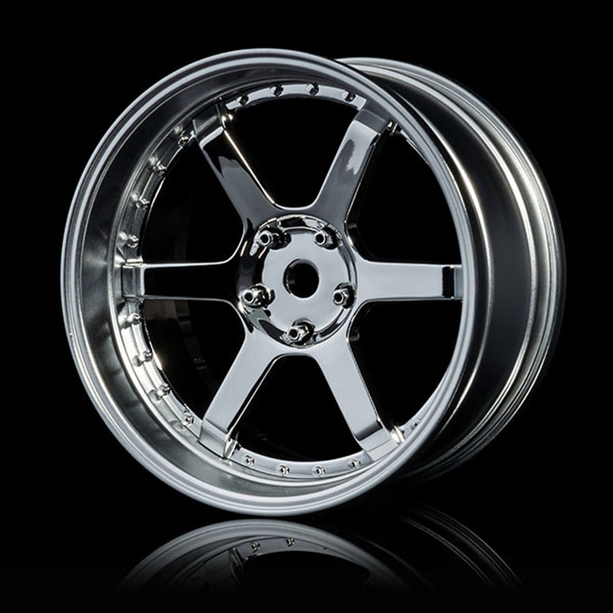 MST 1:10 FS-S 106 offset changeable wheel set (4)