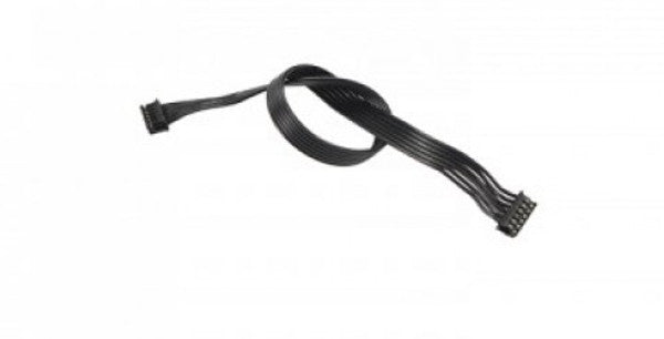 Dash Anti-Tweak Sensor Wire 175mm