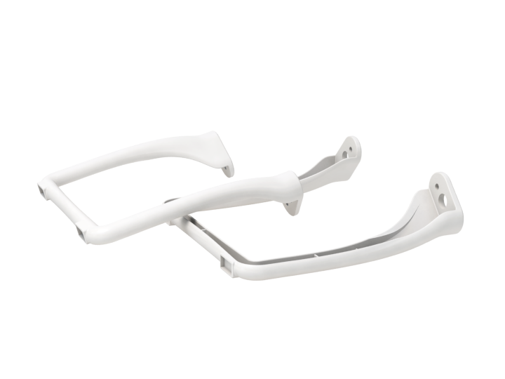 DJI PHANTOM 2 Landing Gear