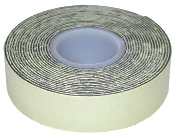 Much More Double Sided Tape Type #2 (Sup