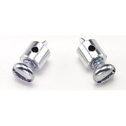 Dubro Mini E/Z Connector (2)