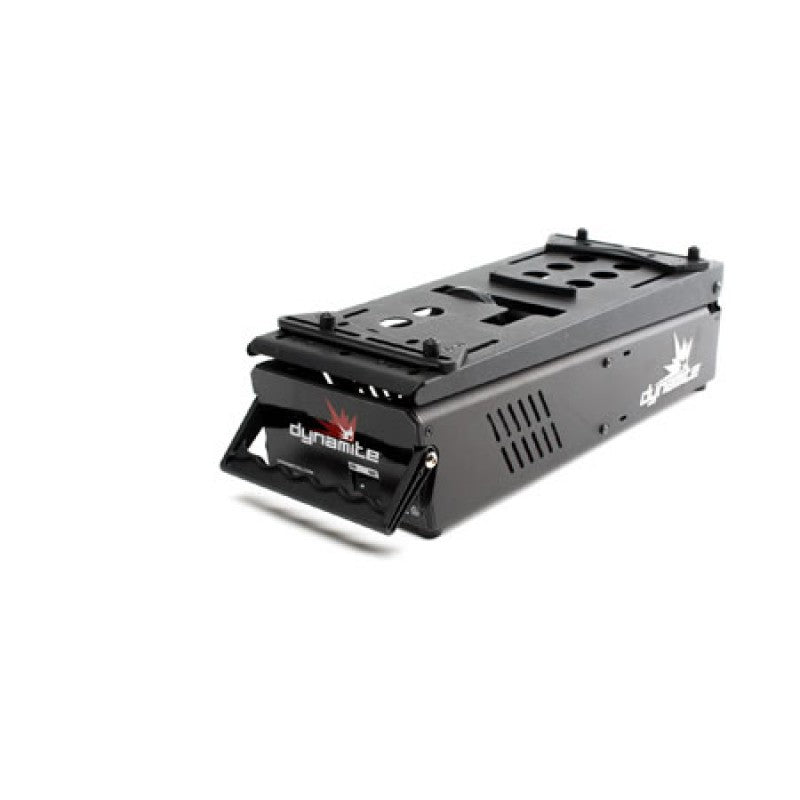 Dynamite Universal 1/8th Scale Starter