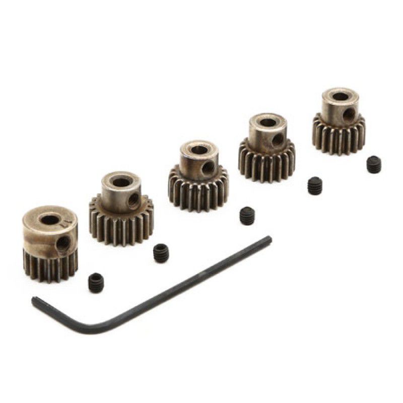 Dynamite Pinion Gear Set