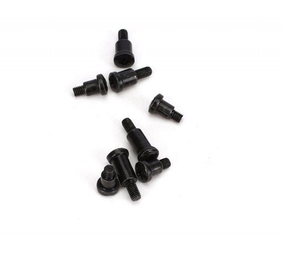ECX Shoulder Screw Set (8)