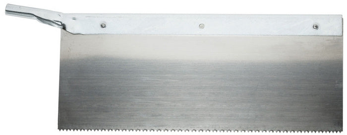 Excel Razor Saw 2" X 5" 16TPI