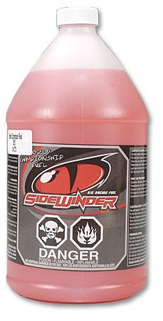 Cool Power Sidewinder World 30% 1US Gall