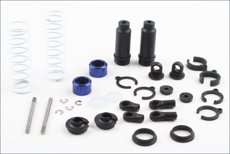 Kyosho FZR EP FR Shocks