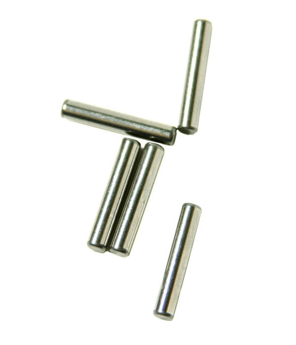 GS 3x16.8mm Pins (5)