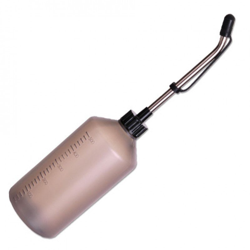 Hobby Pro 500cc Fuel Bottle Soft