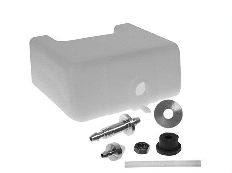 Kyosho Fuel Tank 290