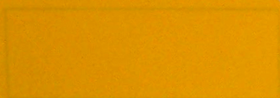 Ultracote Cub Yellow