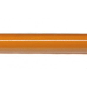 UltraCote, Dark Yellow