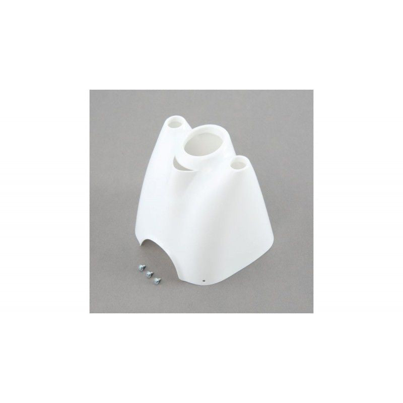 Hobbyzone Mini Apprentice Cowl