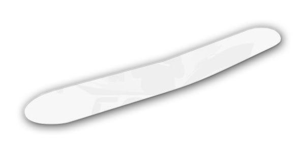 HobbyZone Super Cub Standard Wing w/Stru