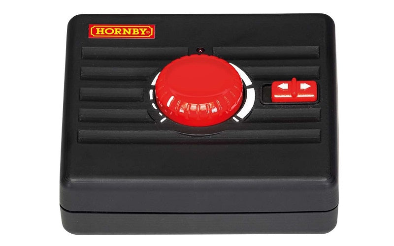 Hornby Analogue Controller