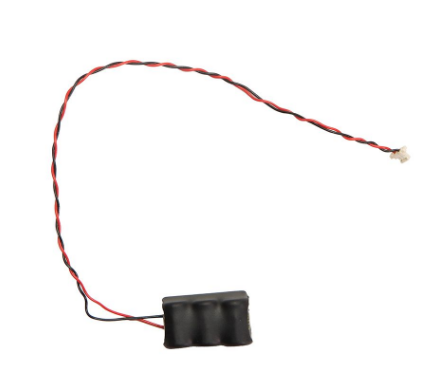 Hornby HM7070 - Power Bank