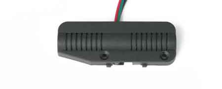 Hornby Surface Point Motor