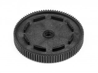 HPI 90T Spur Gear 48P