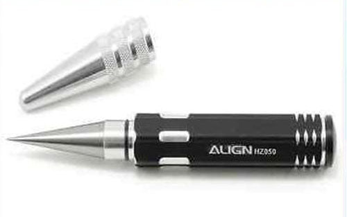 Align Taper Reamer