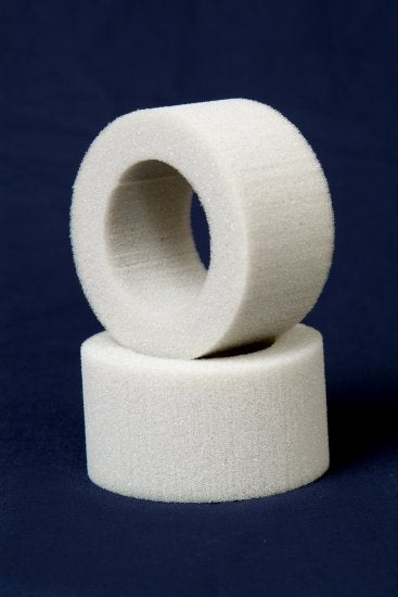 JCONCEPTS AND-1 1:10 TRUCK INSERT FIRM