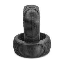 Jconcepts 1:8 Reflex Buggy Tyre (1 pr)