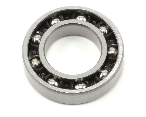 REAR RACING BEARING