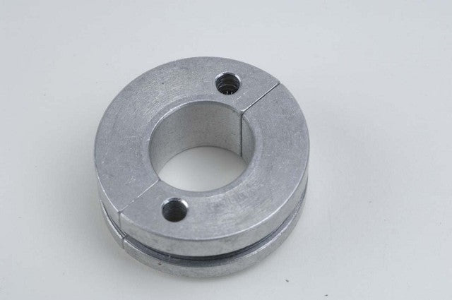 Kyosho 1/8 Clutch Shoes