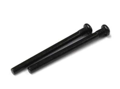 Kyosho Screw Pin 3 x 40mm 2pcs