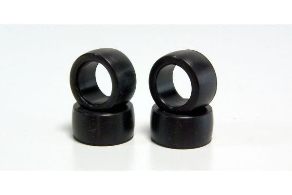 Kyosho Mini-Z LM HG Tyres RR 20Deg