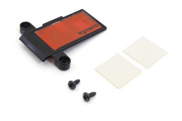 Kyosho IC Tag for MR-015 Transponder