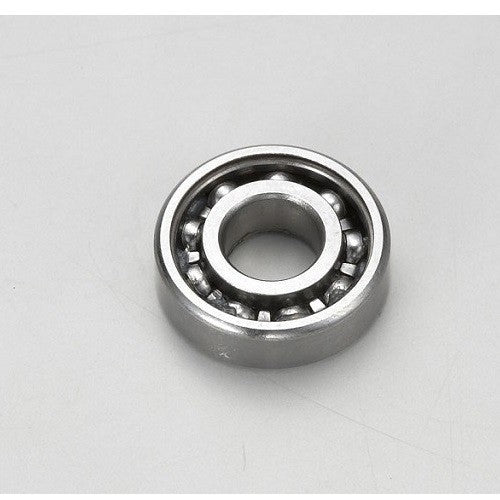 Kyosho Front Bearing GXR15/18