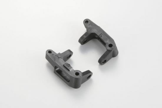 Kyosho Front Hub L&R