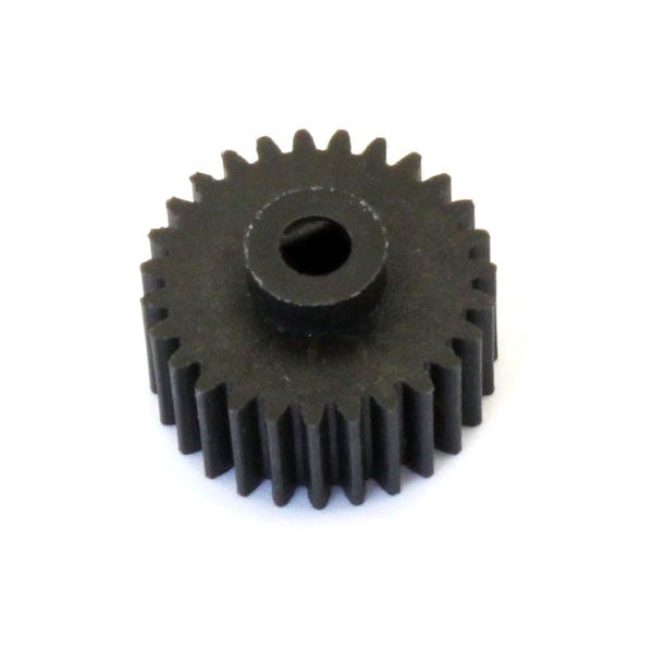 Kyosho pinion 27T
