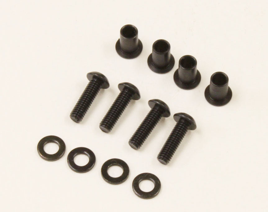 Kyosho Kingpin Bushing Set