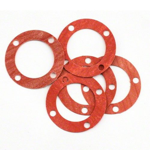 Kyosho Diff Case Packing (5 pces)