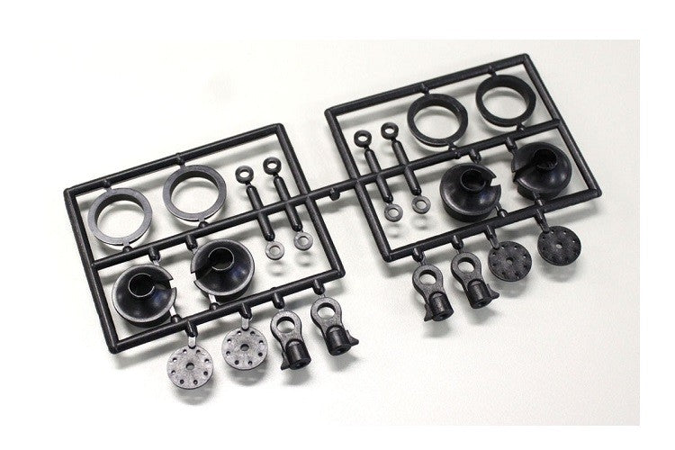 Kyosho Big Shock Shock Ends