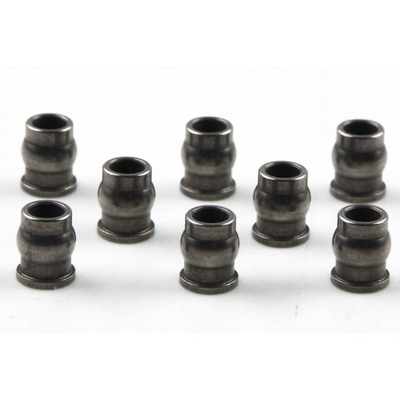 Kyosho Steel Susp Bushes 8pcs