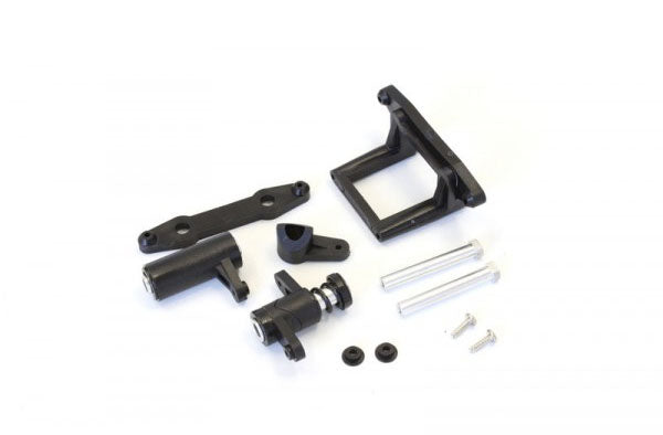 Kyosho Servo Saver Set Mega Force