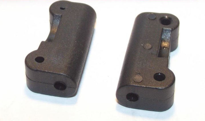 Kyosho Rear Suspension Holders