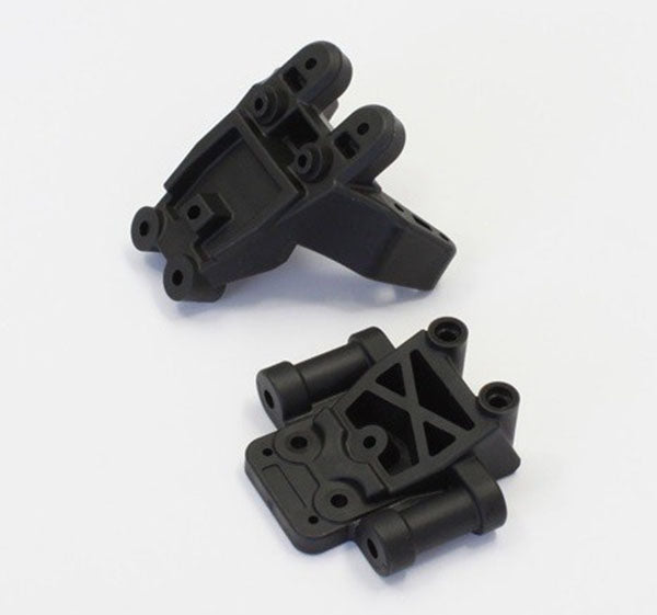 kyosho Front Lower Arm SX047