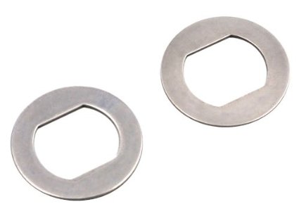 Differential Thust Ring