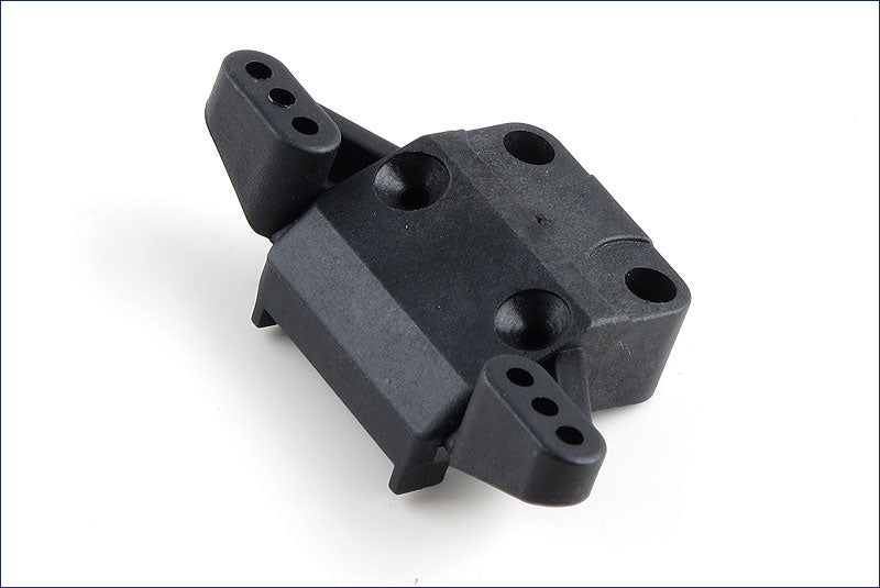 Kyosho Front Bulk Head RB6