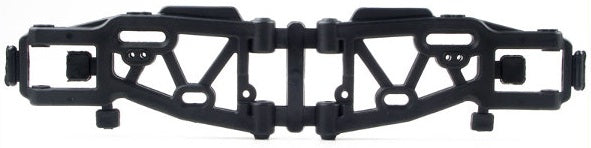 Front Lower Suspension Arms for MP9